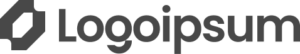 Logo #1